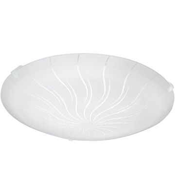 Plafon 96089 MARGITTA 1 od Eglo