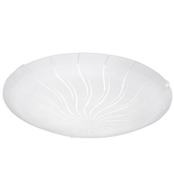 Plafon 96111 MARGITTA 1 od Eglo