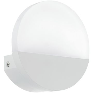 Lampa ścienna 96039 METRASS 1 od Eglo