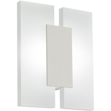 Lampa ścienna 96043 METRASS 2 od Eglo