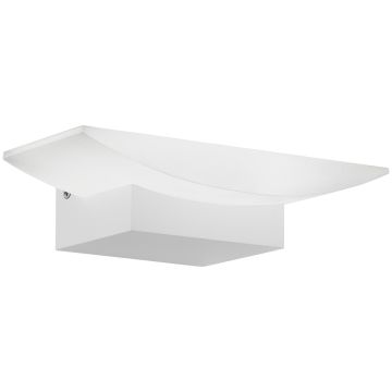 Lampa ścienna 96037 METRASS od Eglo