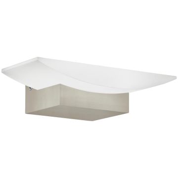 Lampa ścienna 96038 METRASS od Eglo