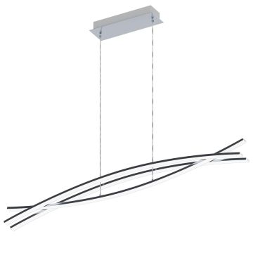 Plafon 96331 NEVADO od Eglo