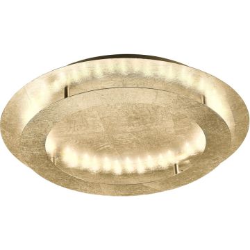 Lampa sufitowa NEVIS 9621-12 3000k 4x26W/LED 2300lm ip20 od Paul Neuhaus