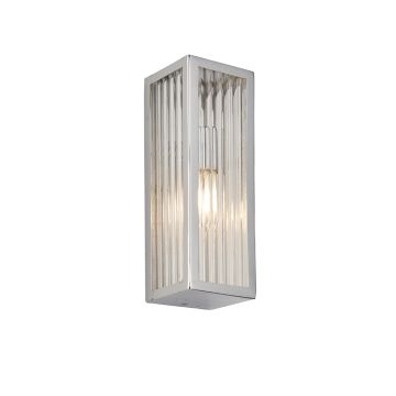 Kinkiet Newham 96221 1x3W/G9 IP44 od Endon
