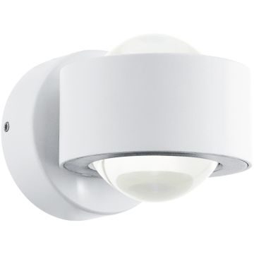 Lampa ścienna 96048 ONO 2 od Eglo