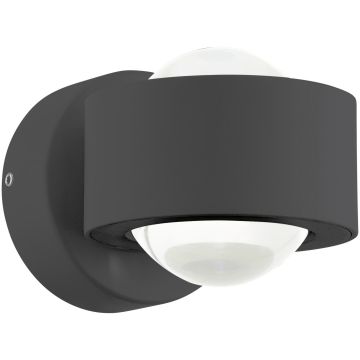 Lampa ścienna 96049 ONO 2 od Eglo