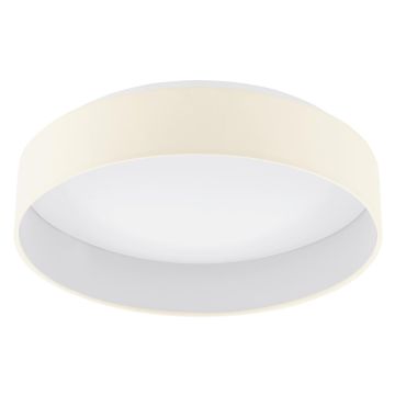 Plafon 96537 PALOMARO od Eglo