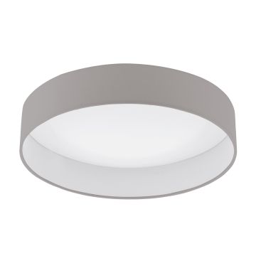 Plafon 96539 PALOMARO od Eglo