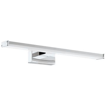 Lampa ścienna 96064 PANDELLA 1 od Eglo