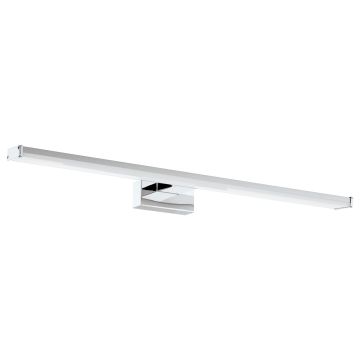 Lampa ścienna 96065 PANDELLA 1 od Eglo