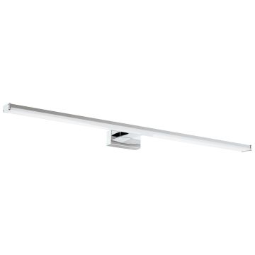 Lampa ścienna 96066 PANDELLA 1 od Eglo