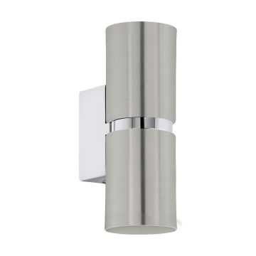 Lampa ścienna 96261 PASSA od Eglo