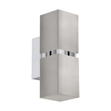Lampa ścienna 96264 PASSA od Eglo