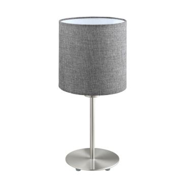 Stołowa lampa 96376 PASTERI od Eglo