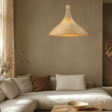 Lampa wisząca PENDANT LIGHT 25441 1x40w/E27 IP20 od Zambelis