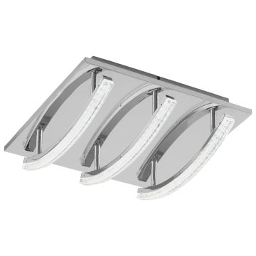 Plafon 96094 PERTINI od Eglo