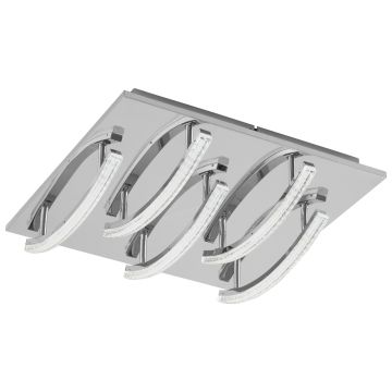 Plafon 96095 PERTINI od Eglo
