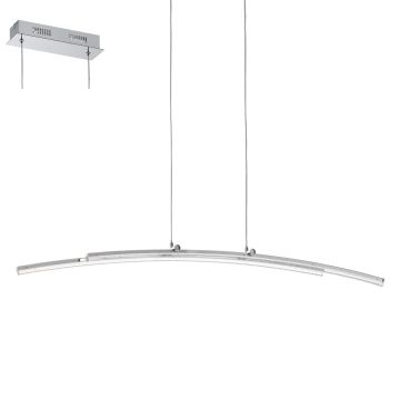 Zwis 96096 PERTINI od Eglo