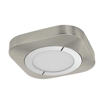 Downlight natynkowy 96392 PUYO od Eglo