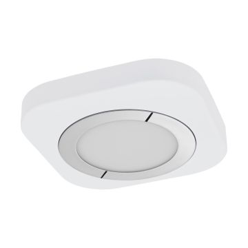 Downlight natynkowy 96394 PUYO od Eglo
