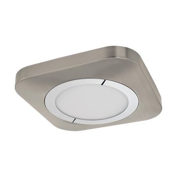 Downlight natynkowy 96395 PUYO od Eglo