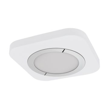 Downlight natynkowy 96396 PUYO od Eglo