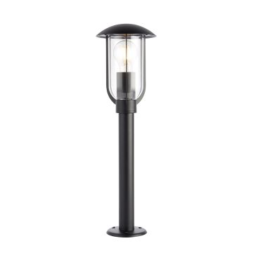 Lampa stojąca Quinn 96923 1x10W/E27 IP44 od Endon