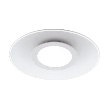 Plafon 96934 REDUCTA od Eglo