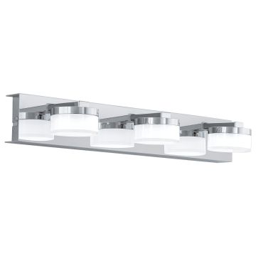 Lampa ścienna 96543 ROMENDO od Eglo