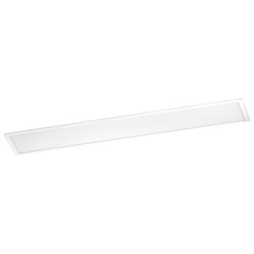 Panel sufitowy 96151 SALOBRENA 1 od Eglo