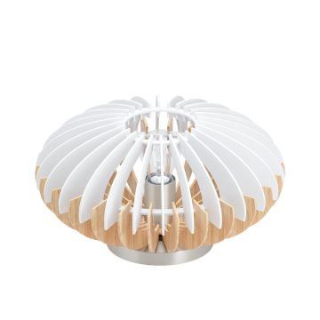 Stołowa lampa 96965 SATOS od Eglo