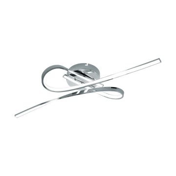 Plafon 96329 SELVINA od Eglo