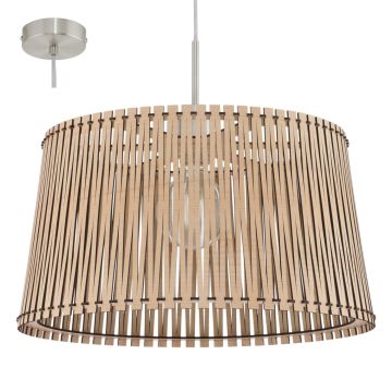 Zwis 96193 SENDERO od Eglo
