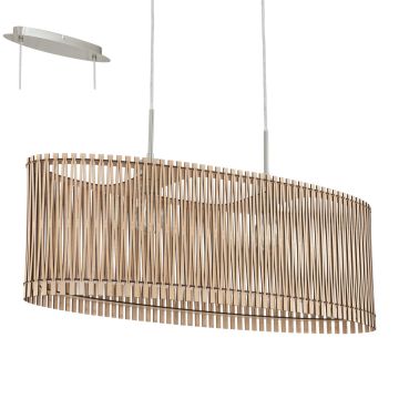 Zwis 96194 SENDERO od Eglo