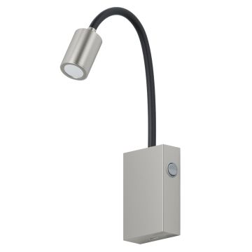 Lampa ścienna 96567 TAZZOLI od Eglo