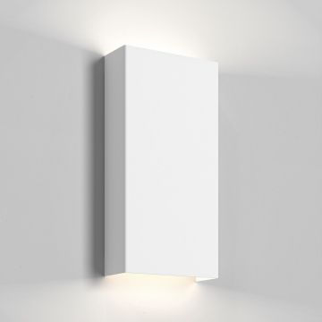 Kinkiet Tile 1493005 2700k 1x16.2W/LED 853lm ip20 od Astro Lighting