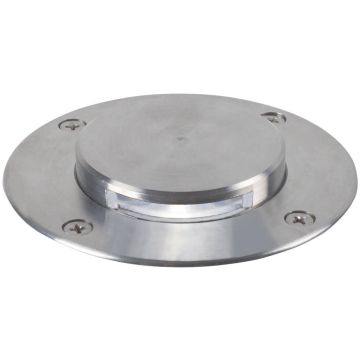Lampa najazdowa Tilos 96409934 1x5W/GU10 IP67 od Nordlux