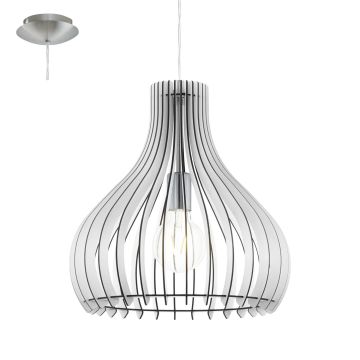 Zwis 96257 TINDORI od Eglo