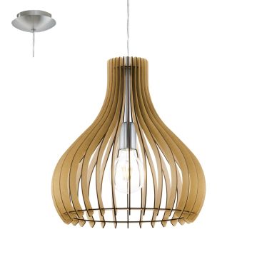 Zwis 96258 TINDORI od Eglo