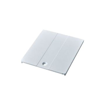 Element montażowy Track 3F 6588 IP20 od Antigo