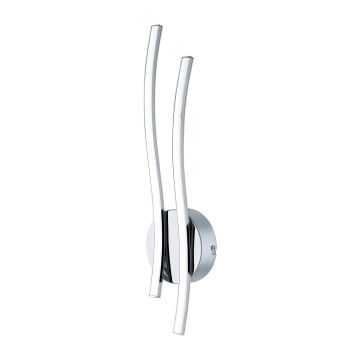 Lampa ścienna 96332 VALMORA od Eglo