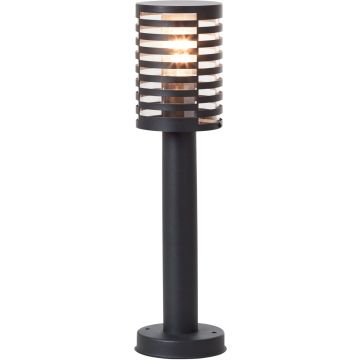 Lampa stojąca Venlo 96425/76 1x40w/e27 IP44 od Brilliant