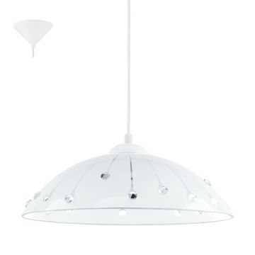 Zwis 96073 VETRO od Eglo
