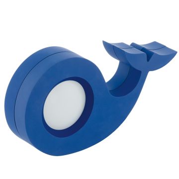 Stołowa lampa 96858 WALINA od Eglo
