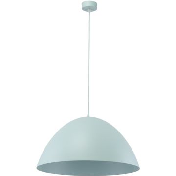 Lampa wisząca FARO 974 1x15W/E27 IP20 od TK Lighting