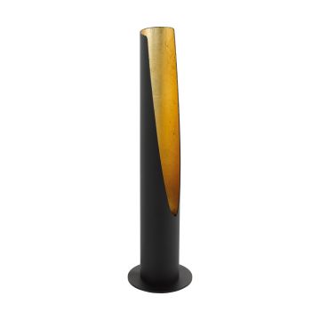 Lampka stołowa 97583 BARBOTTO od Eglo