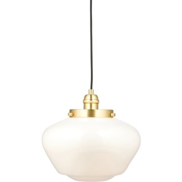 Lampa wisząca Camberley 97692 1x10w/e27 ip20 od Endon