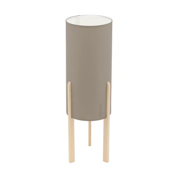 Lampka stołowa 97894 CAMPODINO od Eglo