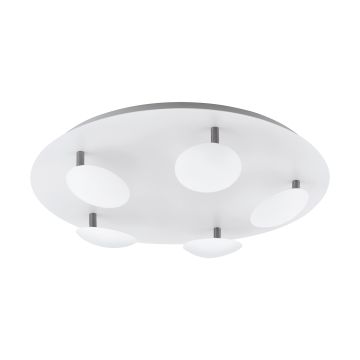 Plafon sufitowy 97648 CERTINO od Eglo